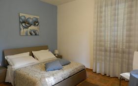 Appartamento S. Valentino