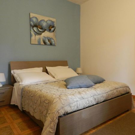 Appartamento S. Valentino Terni Esterno foto