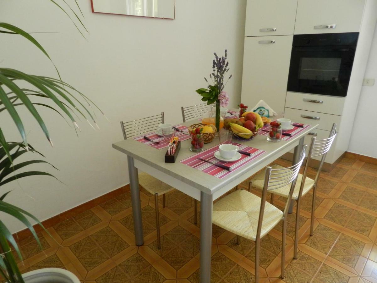 Appartamento S. Valentino Terni Esterno foto