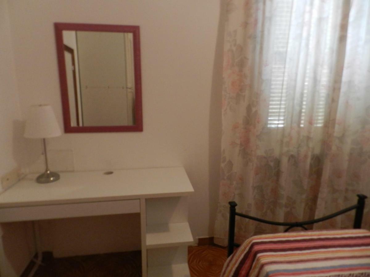 Appartamento S. Valentino Terni Esterno foto